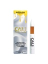 CALI Terpenes Dablicator CBD - Dosiergerät für Destillate