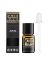 CALI Terpenes - Terpene 5ml