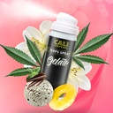 CALI Terpenes Terps Spray 5ml