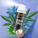 CALI Terpenes Terps Spray 5ml
