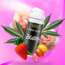 CALI Terpenes Terps Spray 5ml