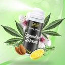 CALI Terpenes Terps Spray 5ml