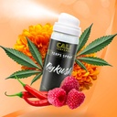 CALI Terpenes Terps Spray 5ml