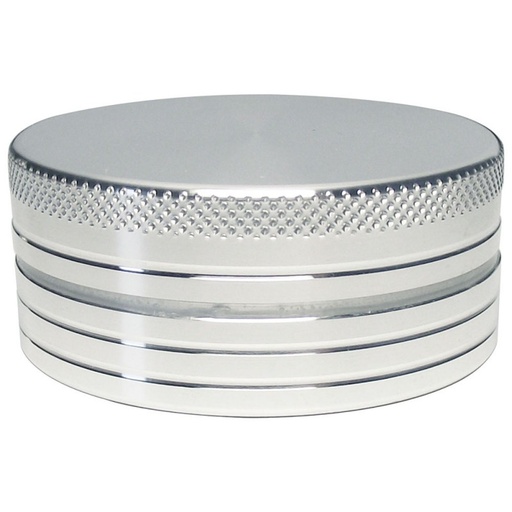 Dipse - 2-Teil-Alu-Grinder