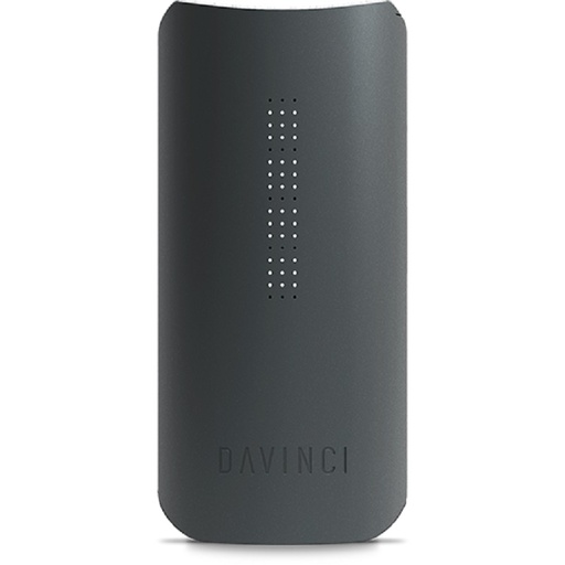 DaVinci IQ