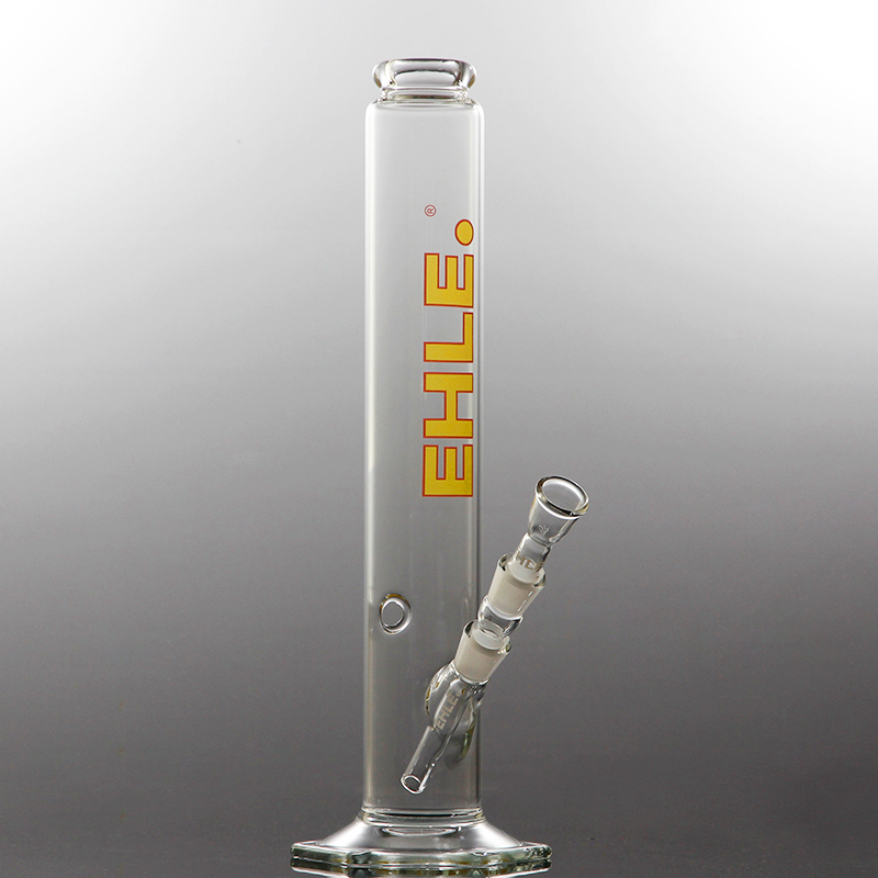 EHLE - Zylinder - 1000 ml - NS 18,8er - gerade