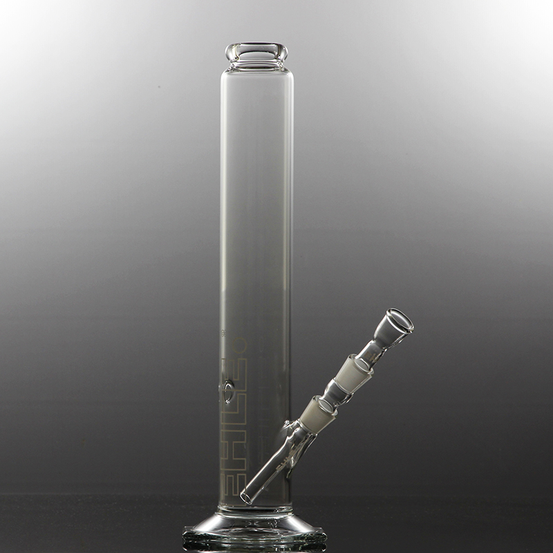 EHLE - Zylinder - 1000 ml - NS 18,8er - gerade