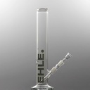 EHLE - Eiszylinder | 500 ml | NS 14,5er | gerade