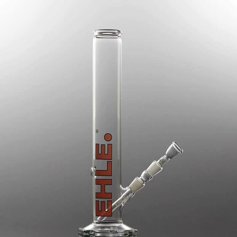 EHLE - Eiszylinder | 500 ml | NS 14,5er | gerade