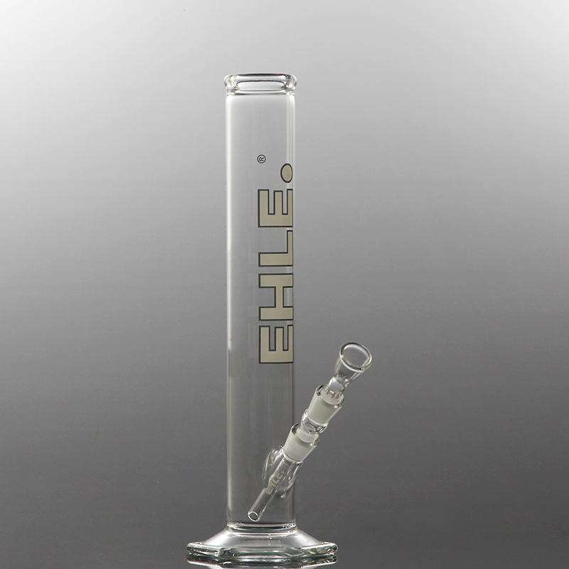 EHLE - Eiszylinder | 500 ml | NS 14,5er | gerade