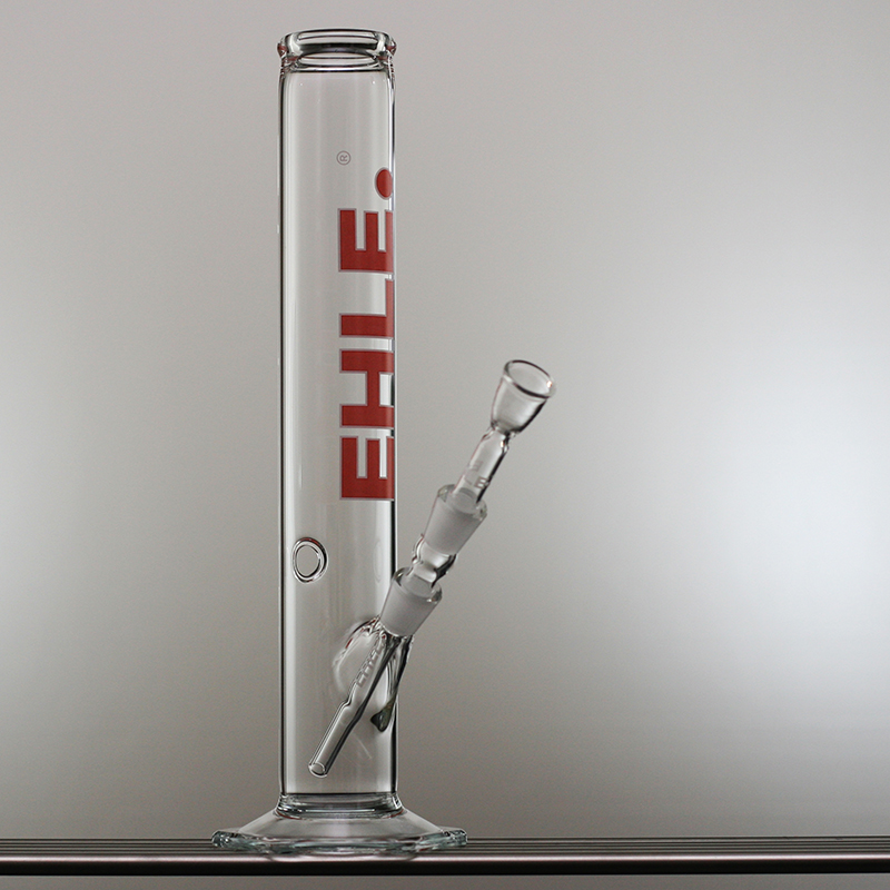 EHLE - Eiszylinder | 500 ml | NS 14,5er | gerade