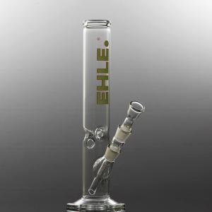 EHLE - Eiszylinder | gerade | NS 18,8er | 500 ml