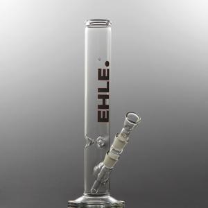 EHLE - Eiszylinder | gerade | NS 18,8er | 500 ml
