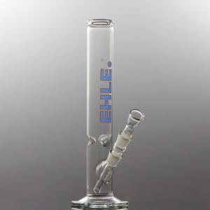 EHLE - Eiszylinder | gerade | NS 18,8er | 500 ml