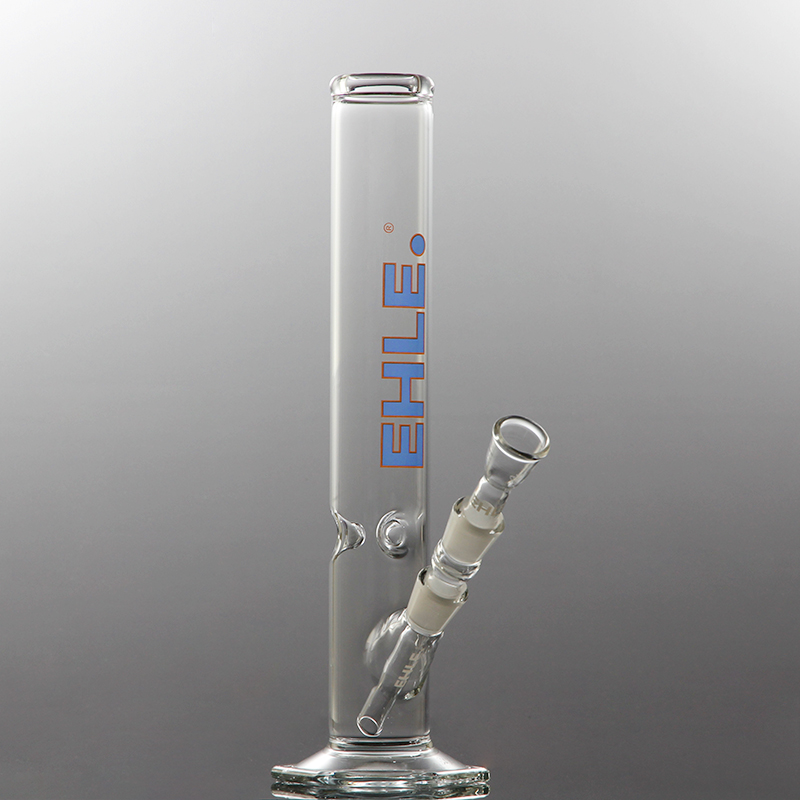 EHLE - Eiszylinder | gerade | NS 18,8er | 500 ml