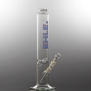 EHLE - Eiszylinder | 1000 ml | NS 18,8er | gerade