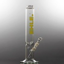EHLE - Eiszylinder | 1000 ml | NS 18,8er | gerade