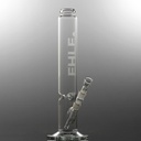EHLE - Eiszylinder | 1000 ml | NS 18,8er | gerade
