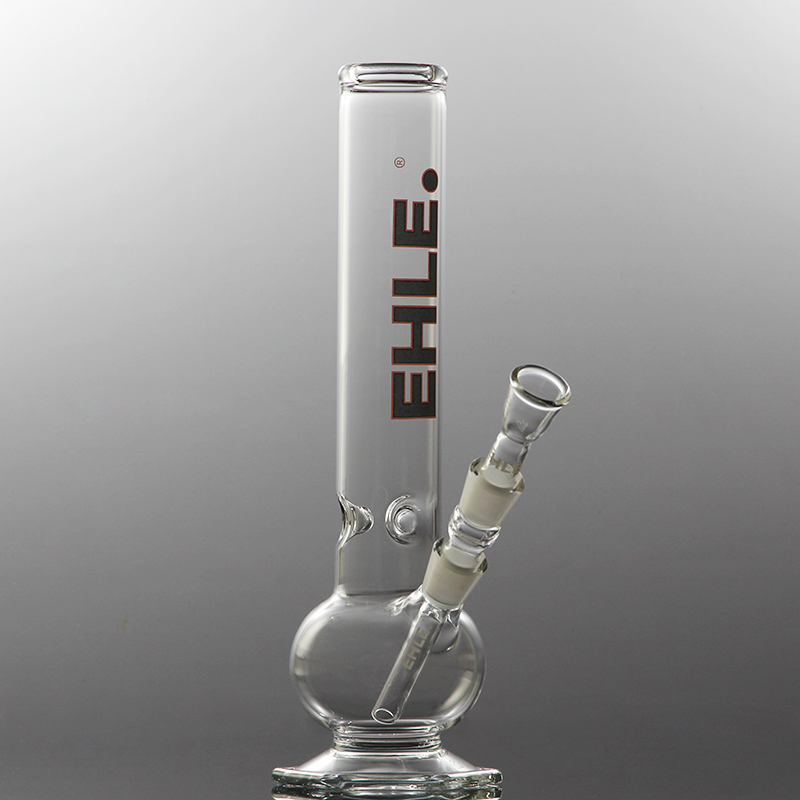 EHLE - Eiszylinder | kugelig | NS 18,8er | 500 ml