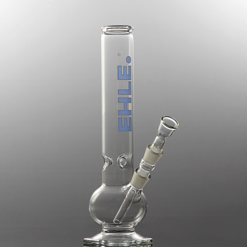 EHLE - Eiszylinder | kugelig | NS 18,8er | 500 ml