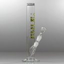 EHLE - Zylinder 500ml gerade - NS18.8