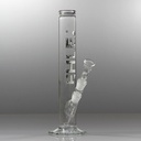 EHLE - Zylinder 500ml gerade - NS18.8
