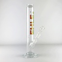 EHLE - Zylinder 500ml gerade - NS18.8
