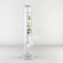 EHLE - Zylinder 500ml gerade - NS18.8