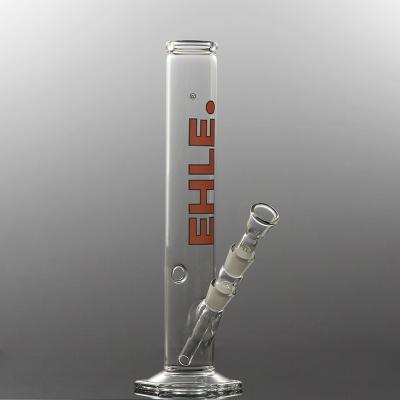 EHLE - Zylinder 500ml gerade - NS18.8