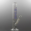 EHLE - Zylinder 500ml gerade - NS18.8
