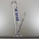EHLE - Zylinder | 500 ml | NS 18,8er | unten gebogen