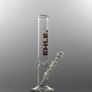 EHLE - Eiszylinder | gerade | NS 14,5er | 250 ml