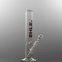 EHLE - Eiszylinder | gerade | NS 14,5er | 250 ml