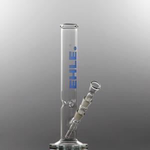 EHLE - Eiszylinder | gerade | NS 14,5er | 250 ml