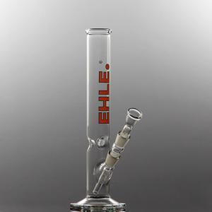 EHLE - Eiszylinder | gerade | NS 14,5er | 250 ml