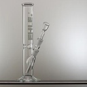 EHLE - Eiszylinder | gerade | NS 14,5er | 250 ml