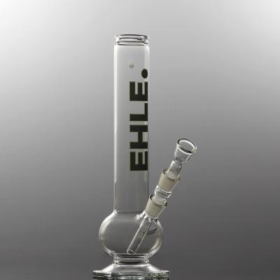 EHLE - Bauch gerade 500ml NS18,8