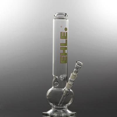 EHLE - Zylinder mit Bauch Eis 1000ml NS18,8