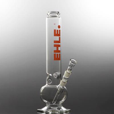 EHLE - Zylinder mit Bauch Eis 1000ml NS18,8