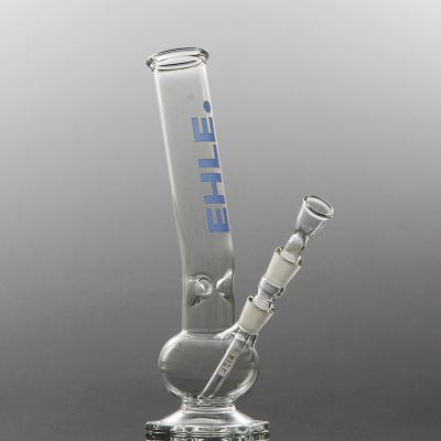 EHLE - Eiskugel gebogen NS14,5