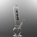 EHLE - Eiskugel gebogen 500ml NS14,5
