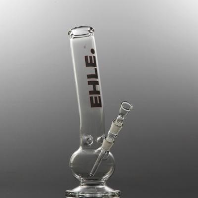 EHLE - Eiskugel gebogen 500ml NS14,5
