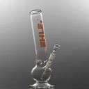 EHLE - Eiskugel gebogen 500ml NS14,5