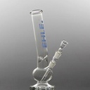 EHLE - Eiskugel gebogen 250ml NS18,8