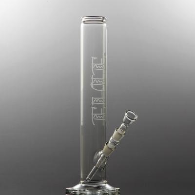 EHLE - Funny Fonts 500ml NS14,5