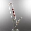 EHLE - Zylinder gebogen Eis 1000ml NS18,8