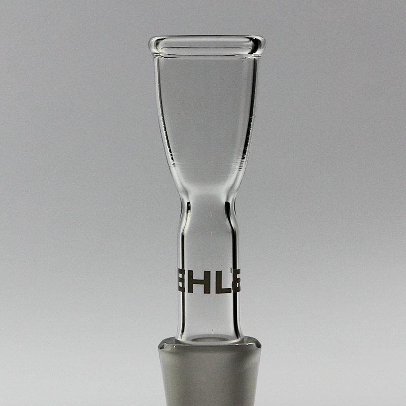[21149-1] EHLE - Trichterkopf - NS 18,8 (Mittel Lang)