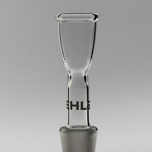 EHLE - Trichterkopf - NS 18,8