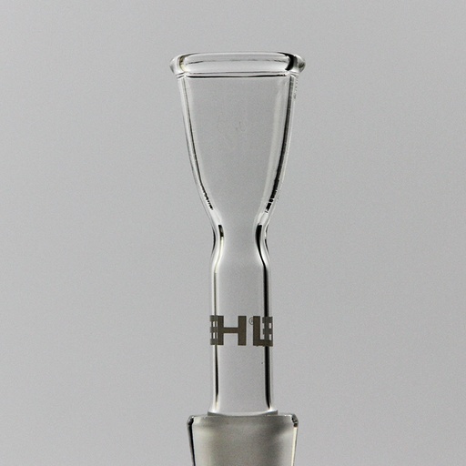 EHLE - Trichterkopf NS 14.5