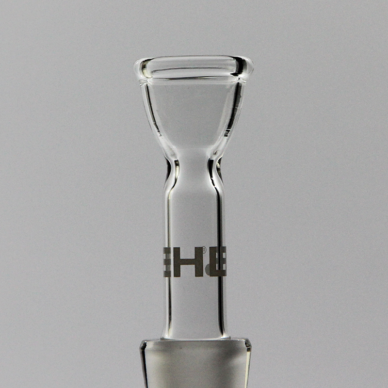 EHLE - Trichterkopf NS 14.5